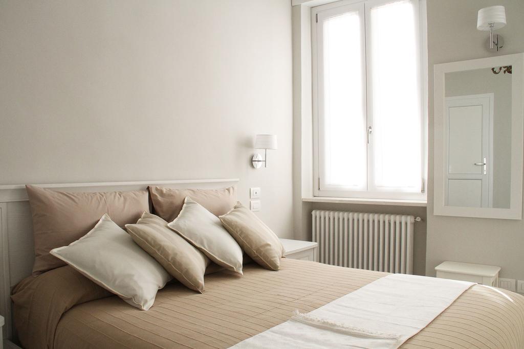 - Home Sweet Langhe - Room 51 Alba  Exterior foto