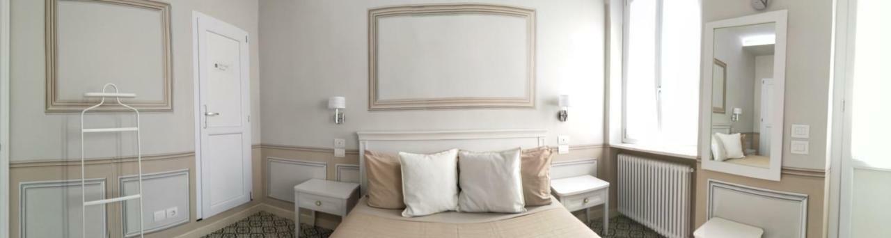 - Home Sweet Langhe - Room 51 Alba  Exterior foto